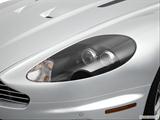  Drivers Side Headlight photo